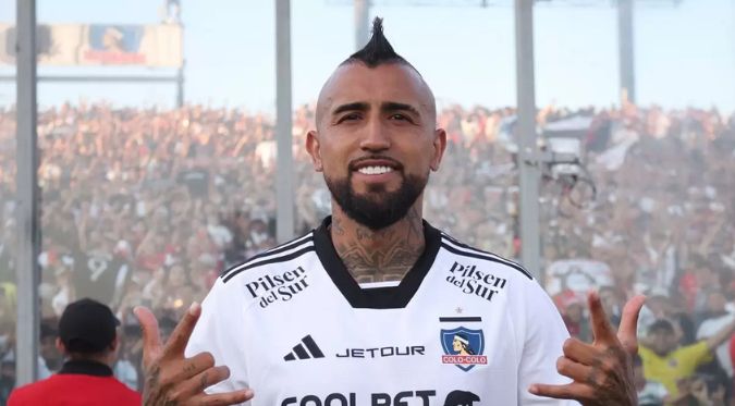 arturo-vidal-manda-mensaje-a-los-peruanos-tras-empate-de-colo-colo-y-alianza-lima